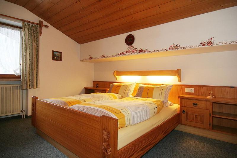 Gaestehaus Hanauerbichl Schönau am Königssee 外观 照片
