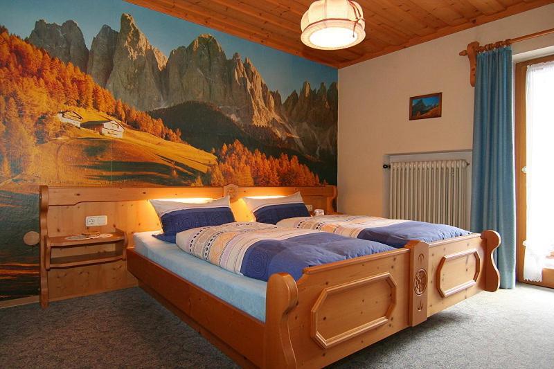 Gaestehaus Hanauerbichl Schönau am Königssee 外观 照片