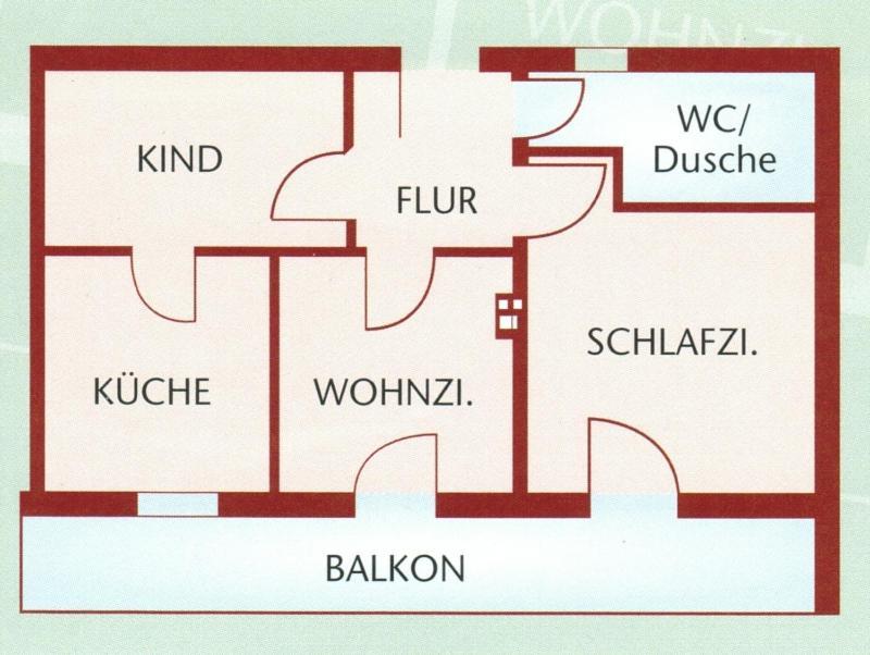 Gaestehaus Hanauerbichl Schönau am Königssee 外观 照片